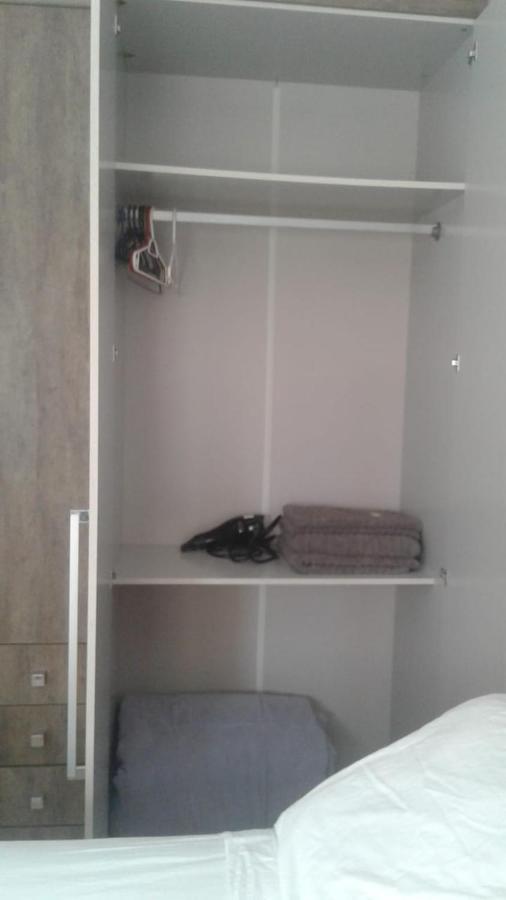 Andy Apto Menino Deus/cidade Baixa/orla Apartment Porto Alegre